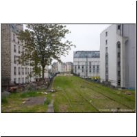 Ceinture 14 2010-05-10 04.jpg